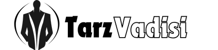 Tarz Vadisi